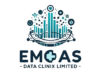 Emoas Data Clinix Limited